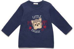   BENETTON COLLEGE BABY   (62 CM)-(3-6 )