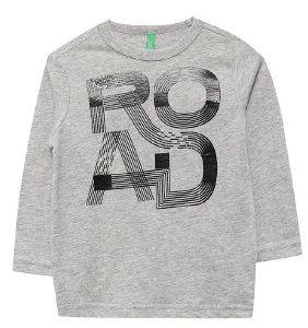   BENETTON THE RACE  (90 CM)-(2 )