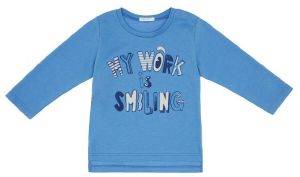 ����������� ������� BENETTON IMPIANTO ���� (62 CM)-(3-6 �����)