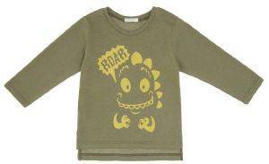 ����������� ������� BENETTON IMPIANTO ���� (68 CM)-(6-9 �����)