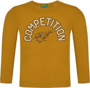 ����������� ������� BENETTON VINTAGE ������� (140 CM)-(8-9 ����)