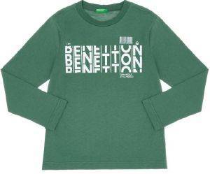   BENETTON IMPIANTO  (82 CM)-(1-2 )