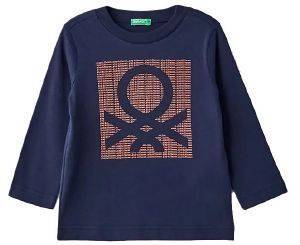   BENETTON IMPIANTO   (90 CM)-(2 )