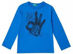 ����������� ������� BENETTON FUNZIONE ���� (100 CM)-(3-4 ����)