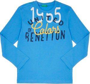   BENETTON IMPIANTO  (82 CM)-(1-2 )