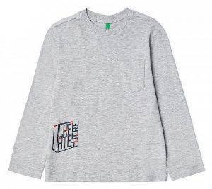 ����������� ������� BENETTON MODERN TRADITION ���� (90 CM)-(2 ����)