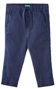 ��������� BENETTON BASIC ���� ������ (90 CM)-(2 ����)