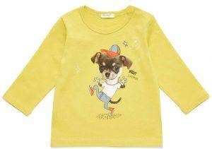 ����������� ������� BENETTON ROCK BABY ������� (62 CM)-(3-6 �����)