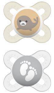 ������ ��� START �������� 2TMX. 0-2 ����� [125S] ����