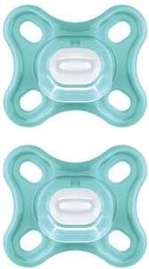 ������ MAM COMFORT �������� 2TMX 0-2 ����� [126S] �������