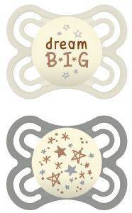 ������ MAM PERFECT NIGHT �������� 2TMX.2-6 ����� [136S] ����