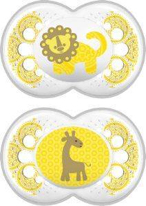 ������ ��� PERFECT �������� 2TMX 6-16 ����� [180S] 1