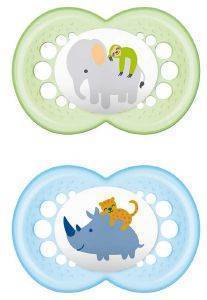   ORIGINAL  2TMX 16+  [250S] 1