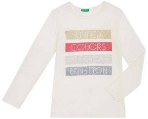   BENETTON IG IMPIANTO JUN  (82 CM)-(1-2 )