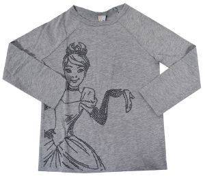 ������� ����������� BENETTON LICENZE O3 G ���� ��`����� (100 CM)-(3-4 ����)