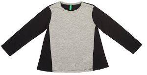   BENETTON THE RACE 1G /  (100 CM)-(3-4 )