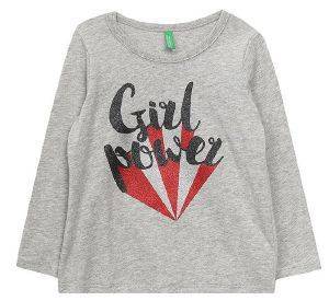   BENETTON THE RACE 1G   (100 CM)-(3-4 )