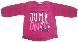   BENETTON 5BB CASUAL OCT  (68 CM)-(6-9 )