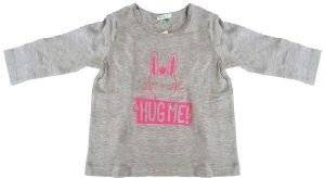 ������� ����������� BENETTON 3BB IMPIANTO AU ���� ������� (74 CM)-(9-12 �����)