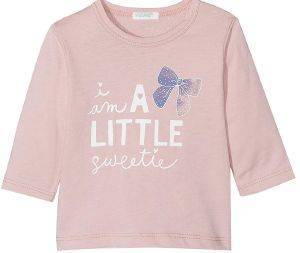 ������� ����������� BENETTON 2 ROMANTIC BABY G ��� (68 CM)-(6-9 �����)