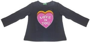   BENETTON FUNZIONE 1 GIRL   (90 CM)-(2 )