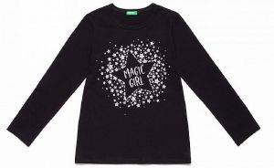   BENETTON FUNZIONE 1 GIRL  (82 CM)-(1-2 )