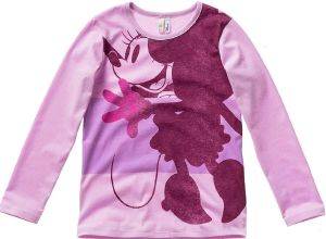 ΜΠΛΟΥΖΑ ΜΑΚΡΥΜΑΝΙΚΗ BENETTON P COLLEGE 2 G ΛΙΛΑ (82 CM)-(1-2 ΕΤΩΝ) ΜΠΛΟΥΖΑ ΜΑΚΡΥΜΑΝΙΚΗ BENETTON P COLLEGE 2 G ΛΙΛΑ (82 CM)-(1-2 ΕΤΩΝ)