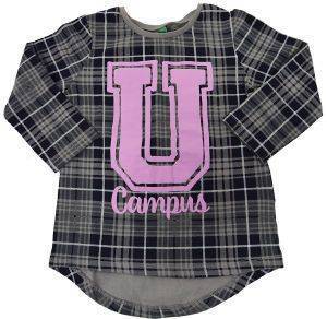 ������� ����������� BENETTON FOUNDATION TK ����/����� (90 CM)-(2 ����)