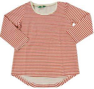 ������� ����������� BENETTON FOUNDATION TK W �������/����� (110 CM)-(4-5 ����)