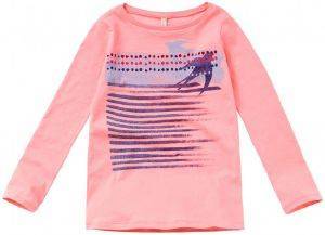   BENETTON ART 1 GIRL  (90 CM)-(2 )