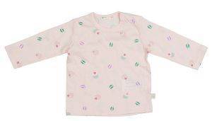   BENETTON FOUNDATION BABY / (74 CM)-(9-12 )