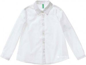  BENETTON FOUNDATION TK  (120 CM)-(6-7 )