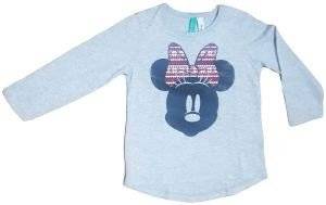 ������� ����������� BENETTON CAPSULE NATALE ���� ������� (82 CM)-(1-2 ����)