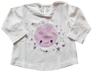 ������� ����������� BENETTON SPEXPL 1 BB HER ����� (74 CM)-(9-12 �����)