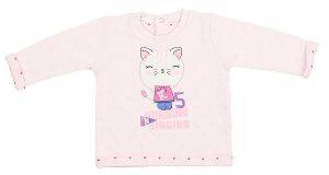   BENETTON PLAYTIME HER  (68 CM)-(6-9 )