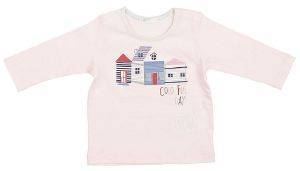  BENETTON BY THE SEA 1 BB  (62 CM)-(3-6 )