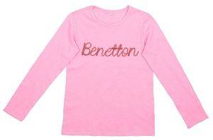   BENETTON TRIP TO C 2G  (82 CM)-(1-2 )