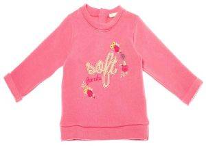 ������ BENETTON TRIP TO C.1 HER ������ (68 CM)-(6-9 �����)