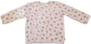 ������ BENETTON FOUNDATION BB W ���