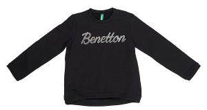  BENETTON FOUNDATION TK  (82 CM)-(1-2 )