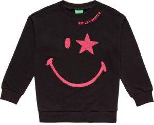 ΦΟΥΤΕΡ BENETTON 80\'S GIRL ΜΑΥΡΟ (130 CM)-(7-8 ΕΤΩΝ) ΦΟΥΤΕΡ BENETTON 80\'S GIRL ΜΑΥΡΟ (130 CM)-(7-8 ΕΤΩΝ)