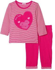 ΣΕΤ ΡΟΥΧΩΝ BENETTON 2BB IMPIANTO JUL ΦΟΥΞΙΑ (62 CM)-(3-6 ΜΗΝΏΝ) ΣΕΤ ΡΟΥΧΩΝ BENETTON 2BB IMPIANTO JUL ΦΟΥΞΙΑ (62 CM)-(3-6 ΜΗΝΏΝ)