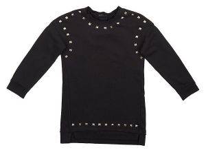  SISLEY DO IT YOURS G  (130 CM)-(7-8 Կ)