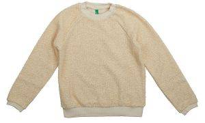 ΠΟΥΛΟΒΕΡ BENETTON AST SDE GAL 1 ΕΚΡΟΥ (82 CM)-(1-2 ΕΤΏΝ) ΠΟΥΛΟΒΕΡ BENETTON AST SDE GAL 1 ΕΚΡΟΥ (82 CM)-(1-2 ΕΤΏΝ)