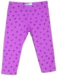 ΚΟΛΑΝ BENETTON FUNZIONE 1 GIRL ΦΟΥΞΙΑ (82 CM)-(1-2 ΕΤΏΝ) ΚΟΛΑΝ BENETTON FUNZIONE 1 GIRL ΦΟΥΞΙΑ (82 CM)-(1-2 ΕΤΏΝ)