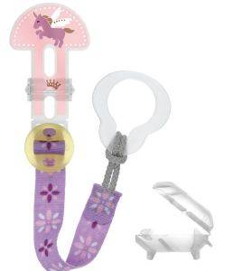   &   CLIP IT & COVER 0+ [335]-2