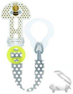   &   CLIP IT & COVER 0+ [335]-3