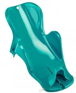 ���� ������� THERMOBABY DAPHNE �������