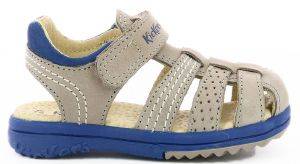 ΠΑΠΟΥΤΣΟΠΕΔΙΛΑ KICKERS PLATINUM 349508 ΓΚΡΙ/ΜΠΛΕ (EU:29) ΠΑΠΟΥΤΣΟΠΕΔΙΛΑ KICKERS PLATINUM 349508 ΓΚΡΙ/ΜΠΛΕ (EU:29)