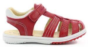 ΠΑΠΟΥΤΣΟΠΕΔΙΛΑ KICKERS PLATINUM 349509 ΚΟΚΚΙΝΟ/ΓΚΡΙ (EU:28) ΠΑΠΟΥΤΣΟΠΕΔΙΛΑ KICKERS PLATINUM 349509 ΚΟΚΚΙΝΟ/ΓΚΡΙ (EU:28)